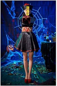 キョンシーコスプレ Amazon.co.jp: [エアーズCOS] Z FGO/酒呑童子(キョンシー